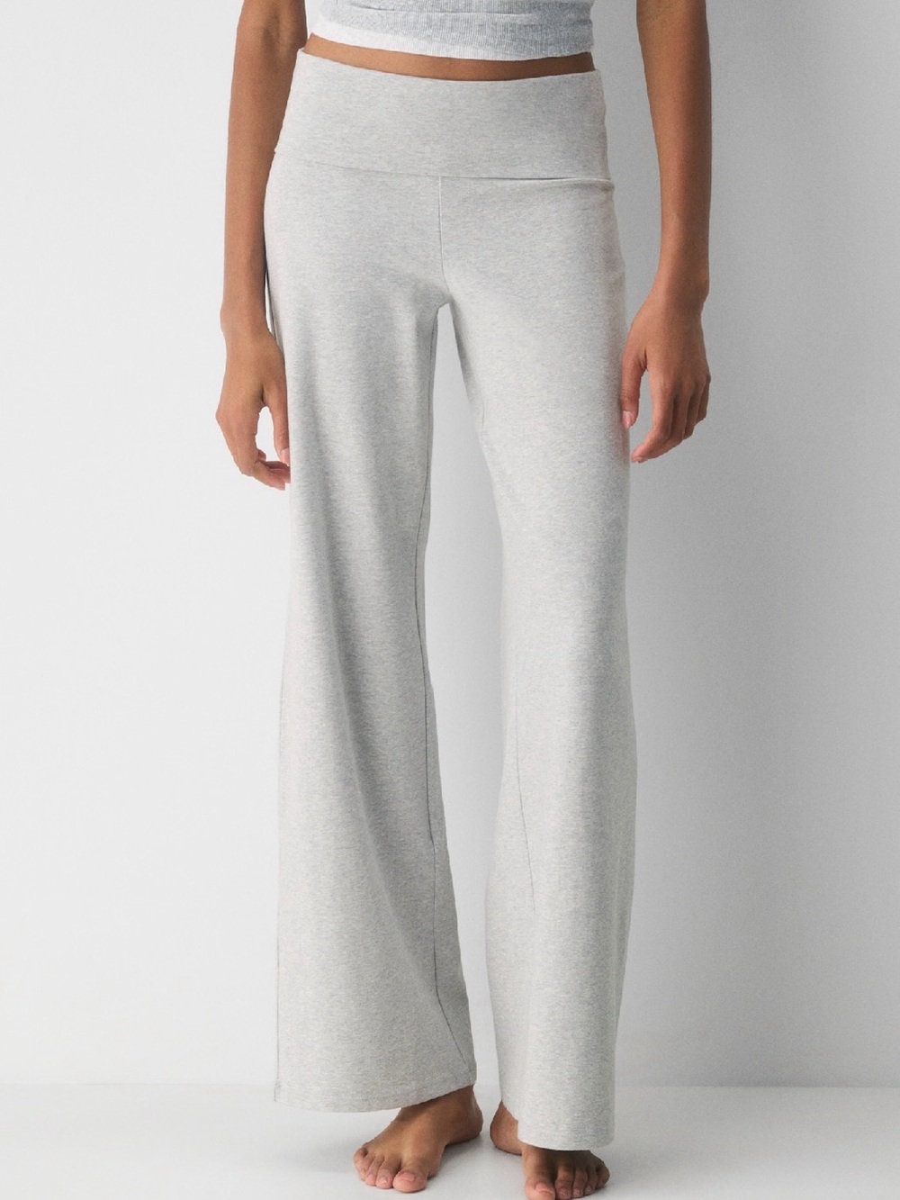 NWT Aritzia Lounge Pants